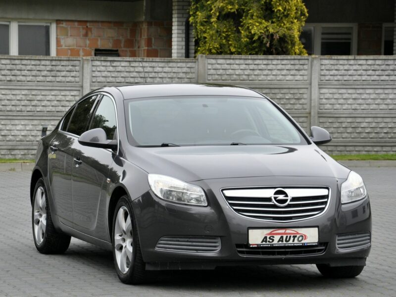 BMW Active Tourer Przebieg gwarantow,oryginalny lakier, nawigacja,klimatronik,parktronik
