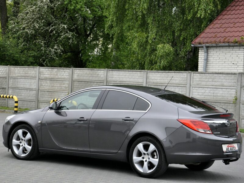 BMW Active Tourer Przebieg gwarantow,oryginalny lakier, nawigacja,klimatronik,parktronik