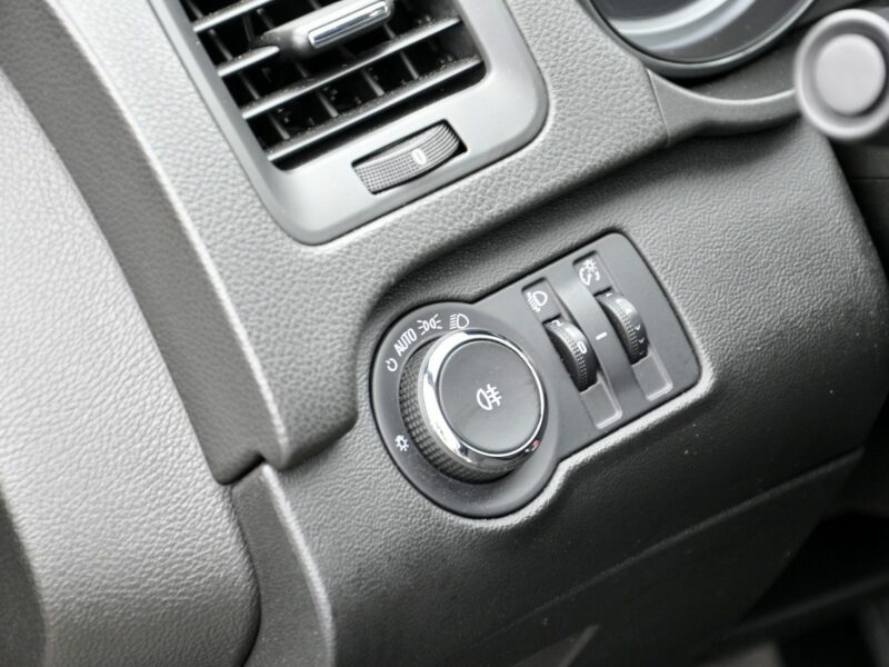 BMW Active Tourer Przebieg gwarantow,oryginalny lakier, nawigacja,klimatronik,parktronik