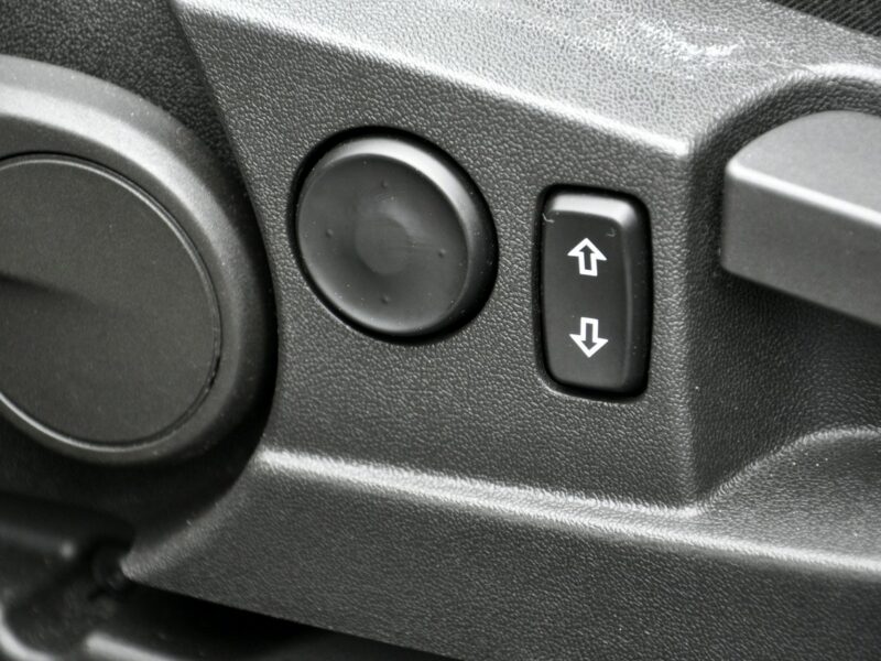 BMW Active Tourer Przebieg gwarantow,oryginalny lakier, nawigacja,klimatronik,parktronik