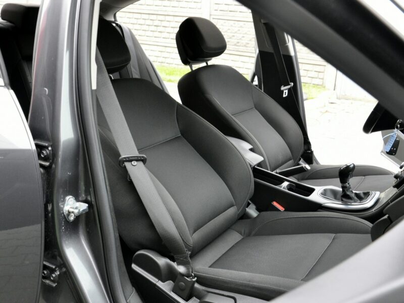 BMW Active Tourer Przebieg gwarantow,oryginalny lakier, nawigacja,klimatronik,parktronik