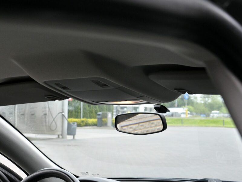 BMW Active Tourer Przebieg gwarantow,oryginalny lakier, nawigacja,klimatronik,parktronik