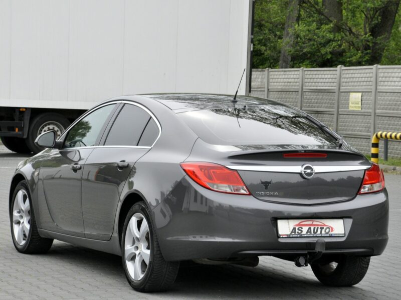 BMW Active Tourer Przebieg gwarantow,oryginalny lakier, nawigacja,klimatronik,parktronik