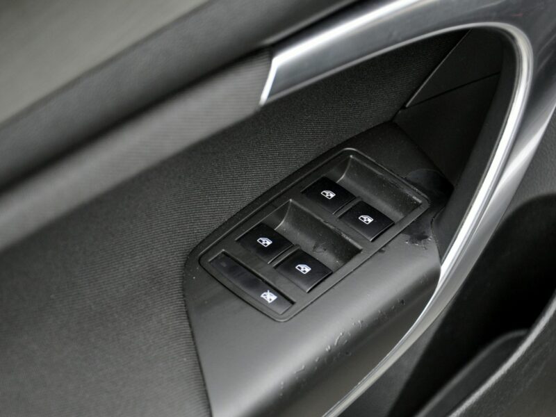 BMW Active Tourer Przebieg gwarantow,oryginalny lakier, nawigacja,klimatronik,parktronik