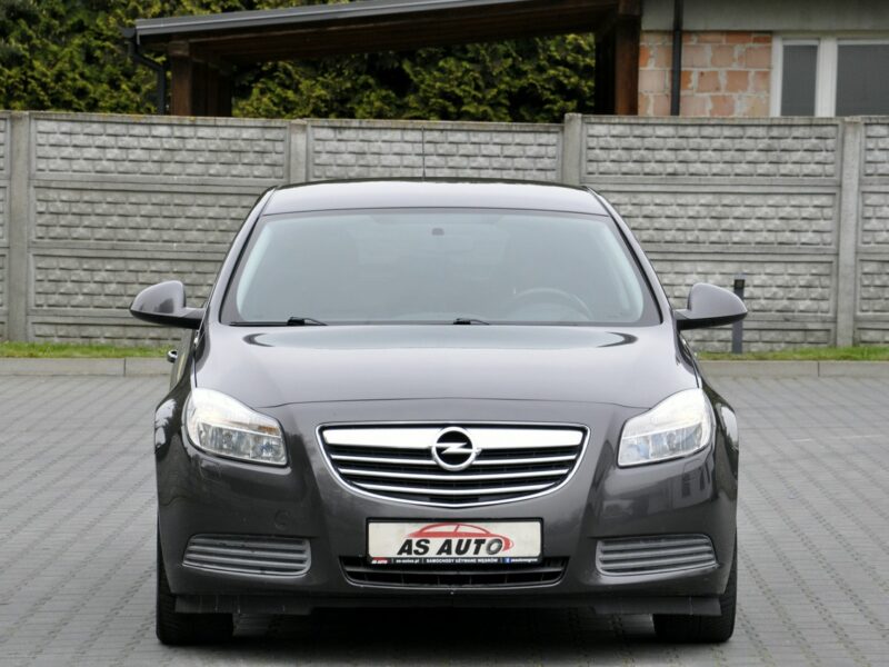 BMW Active Tourer Przebieg gwarantow,oryginalny lakier, nawigacja,klimatronik,parktronik