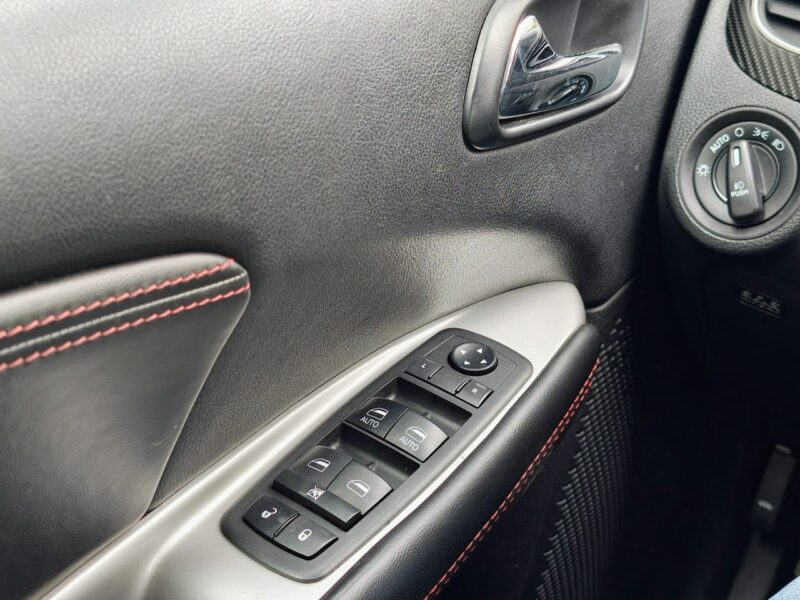 Hyundai Tucson 177KM navi kamera grzane fotele tempomat LED II (2010-2015)