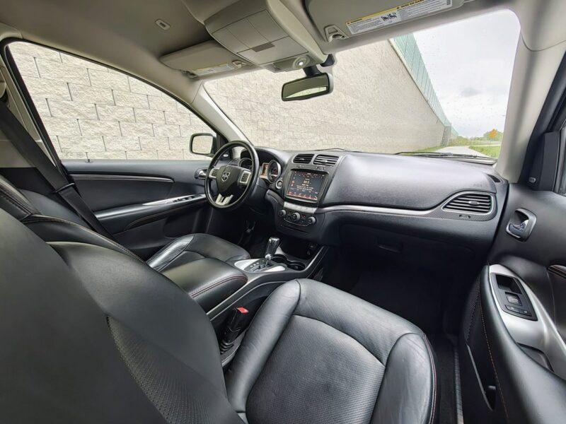 Hyundai Tucson 177KM navi kamera grzane fotele tempomat LED II (2010-2015)