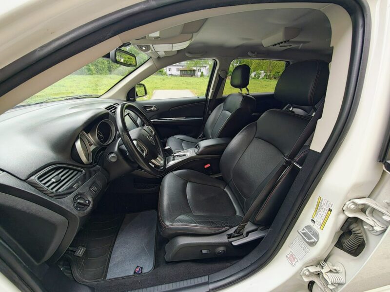 Hyundai Tucson 177KM navi kamera grzane fotele tempomat LED II (2010-2015)