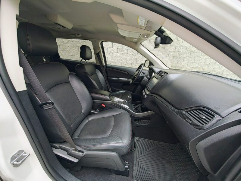 Hyundai Tucson 177KM navi kamera grzane fotele tempomat LED II (2010-2015)