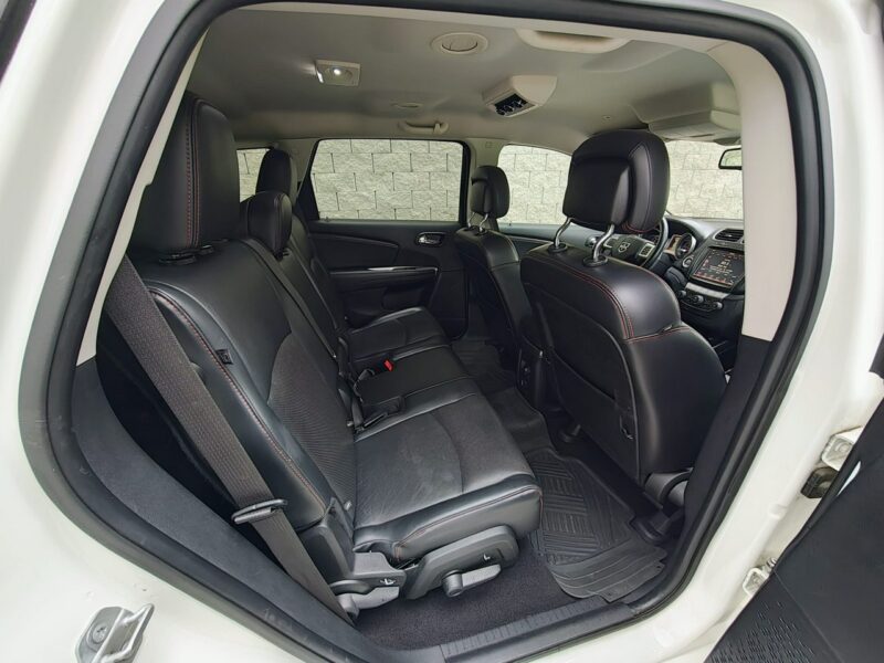 Hyundai Tucson 177KM navi kamera grzane fotele tempomat LED II (2010-2015)