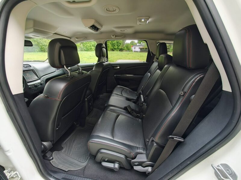 Hyundai Tucson 177KM navi kamera grzane fotele tempomat LED II (2010-2015)