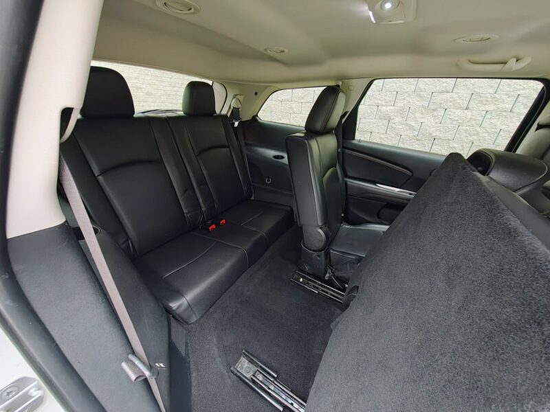 Hyundai Tucson 177KM navi kamera grzane fotele tempomat LED II (2010-2015)