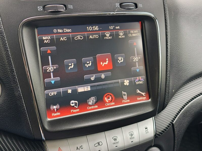 Hyundai Tucson 177KM navi kamera grzane fotele tempomat LED II (2010-2015)