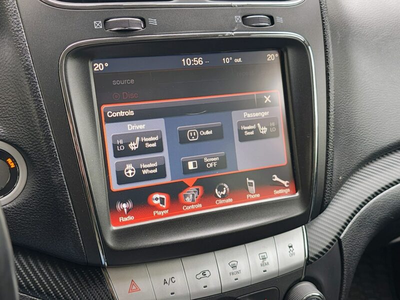 Hyundai Tucson 177KM navi kamera grzane fotele tempomat LED II (2010-2015)