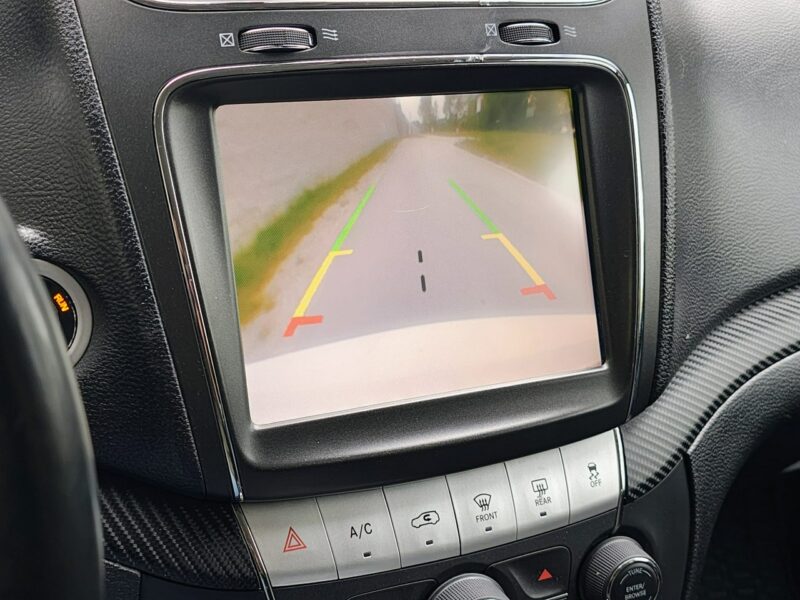 Hyundai Tucson 177KM navi kamera grzane fotele tempomat LED II (2010-2015)