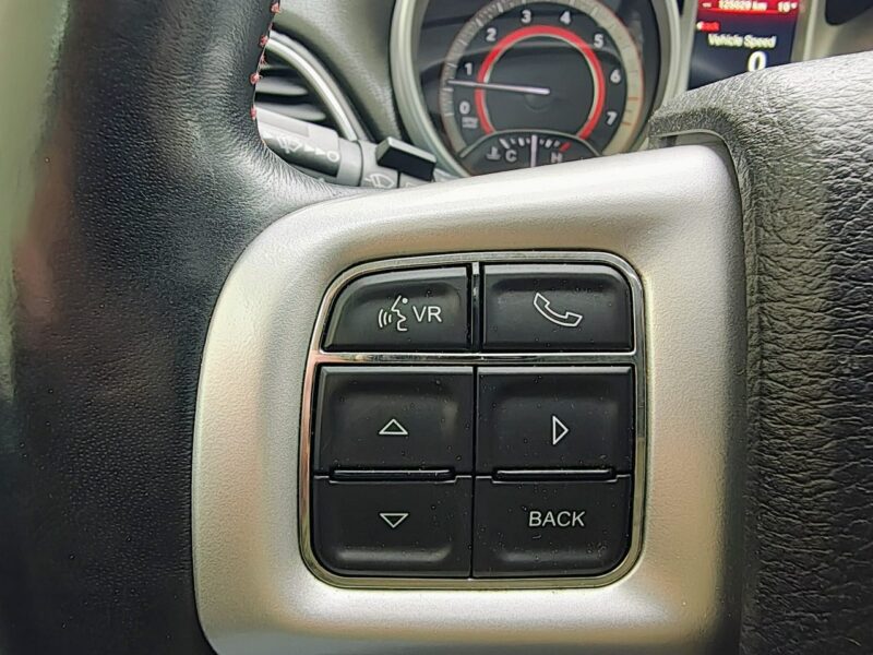 Hyundai Tucson 177KM navi kamera grzane fotele tempomat LED II (2010-2015)