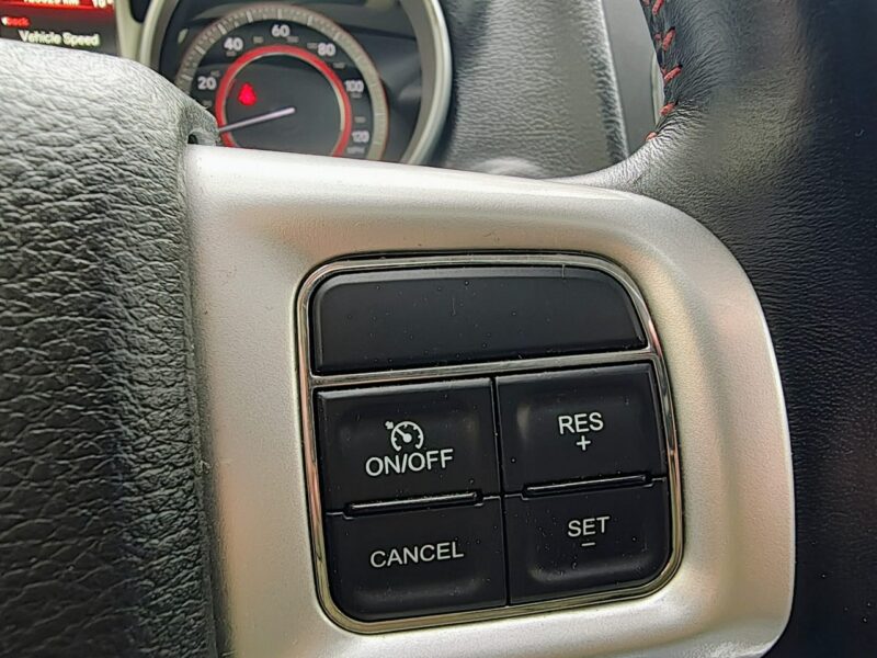 Hyundai Tucson 177KM navi kamera grzane fotele tempomat LED II (2010-2015)