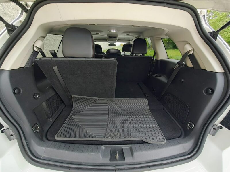 Hyundai Tucson 177KM navi kamera grzane fotele tempomat LED II (2010-2015)