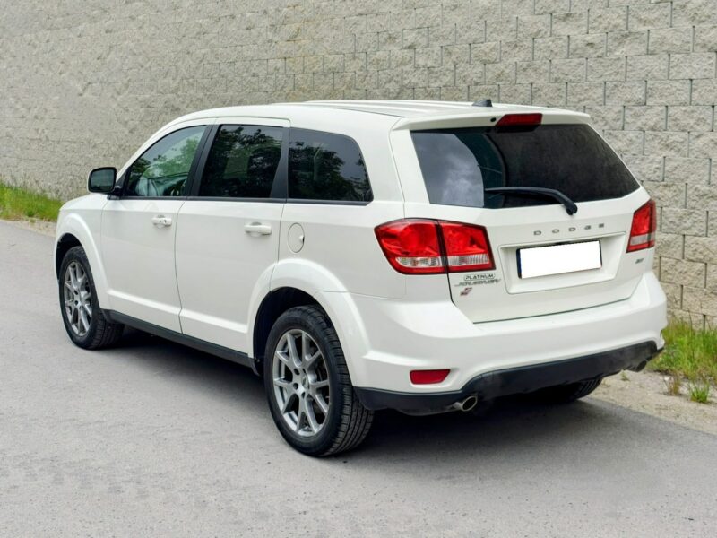 Hyundai Tucson 177KM navi kamera grzane fotele tempomat LED II (2010-2015)