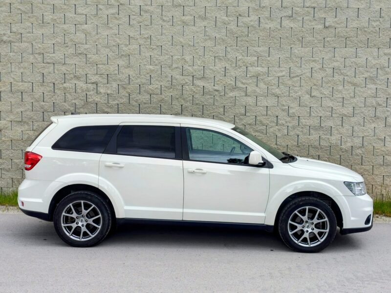 Hyundai Tucson 177KM navi kamera grzane fotele tempomat LED II (2010-2015)