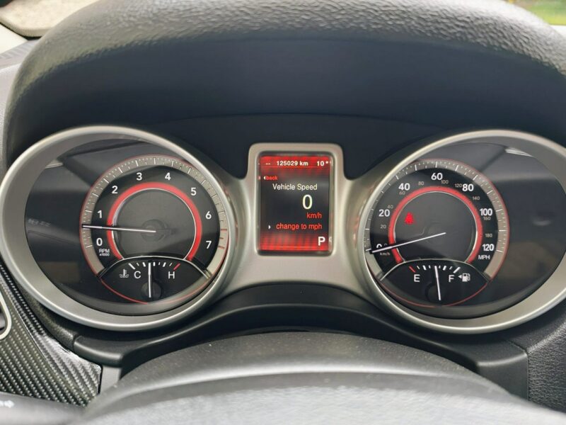 Hyundai Tucson 177KM navi kamera grzane fotele tempomat LED II (2010-2015)