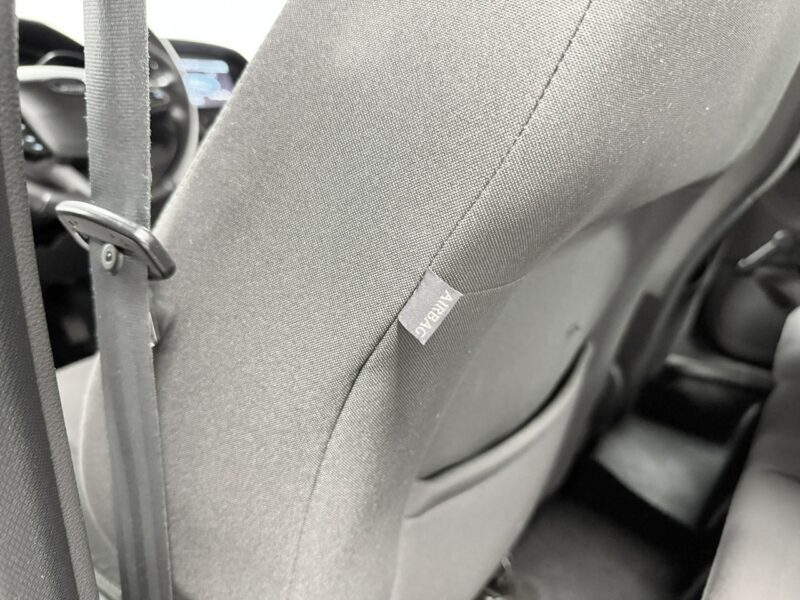 Ford Focus 1.0 TURBO 100KM*Start Stop*FACE LIFT*Alu 17*Klima*Navi SYNC* IDEALNY Mk3 (2010-2018)