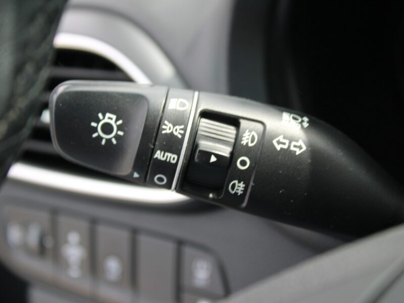 Hyundai i30 F-vat Gwarancja Salon PL Classic+ III (2017-)