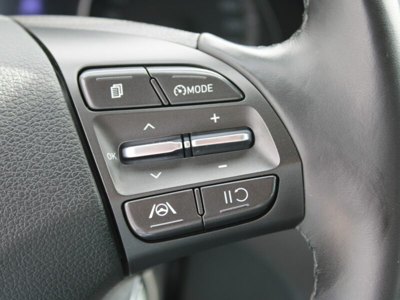 Hyundai i30 F-vat Gwarancja Salon PL Classic+ III (2017-)