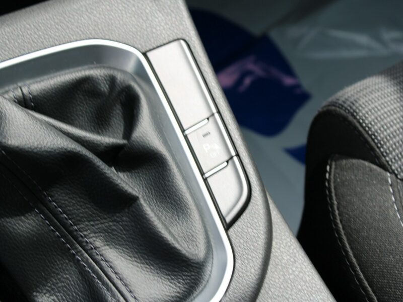 Hyundai i30 F-vat Gwarancja Salon PL Classic+ III (2017-)