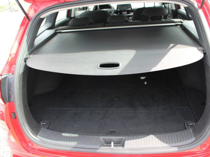Hyundai i30 F-vat Gwarancja Salon PL Classic+ III (2017-)