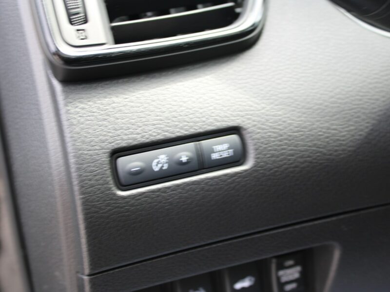 Nissan X-Trail 1.3 DIG-T Tekna Panorama Automat Gwarancja III (2014-2021)