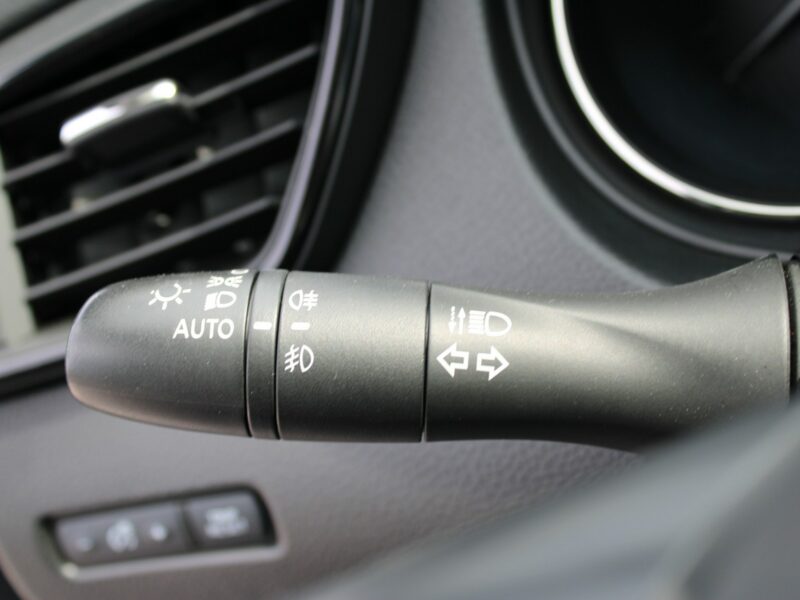 Nissan X-Trail 1.3 DIG-T Tekna Panorama Automat Gwarancja III (2014-2021)