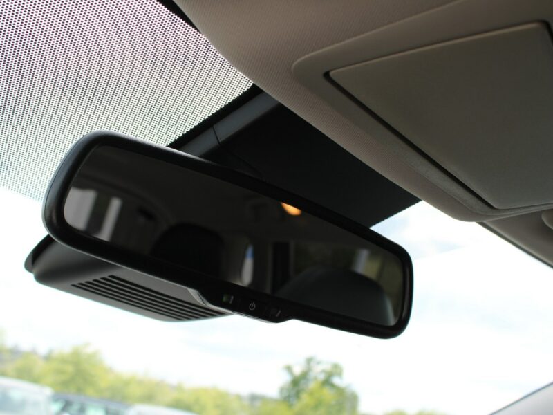 Nissan X-Trail 1.3 DIG-T Tekna Panorama Automat Gwarancja III (2014-2021)