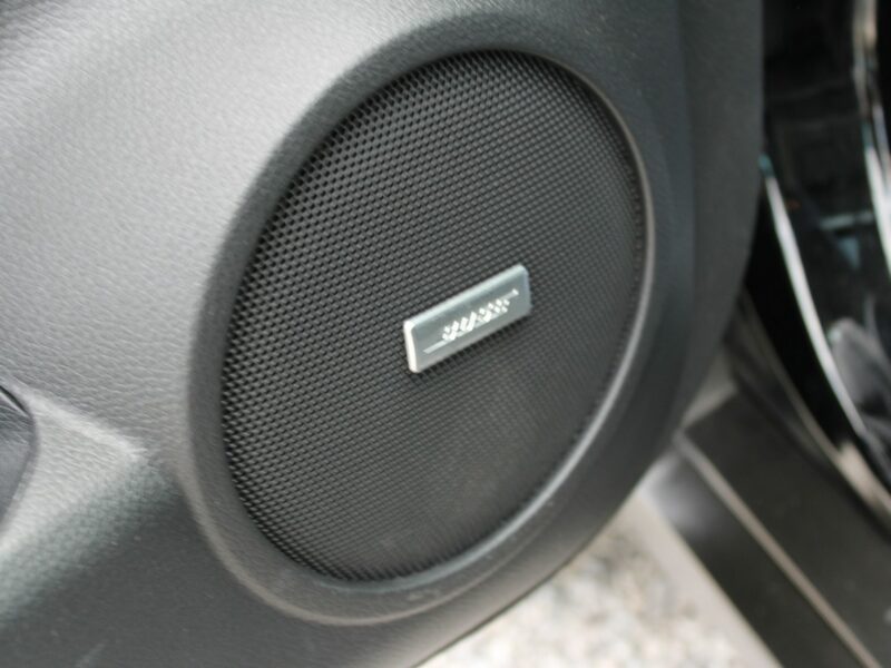 Nissan X-Trail 1.3 DIG-T Tekna Panorama Automat Gwarancja III (2014-2021)