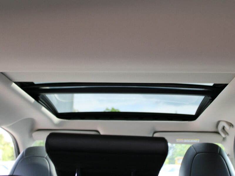Nissan X-Trail 1.3 DIG-T Tekna Panorama Automat Gwarancja III (2014-2021)