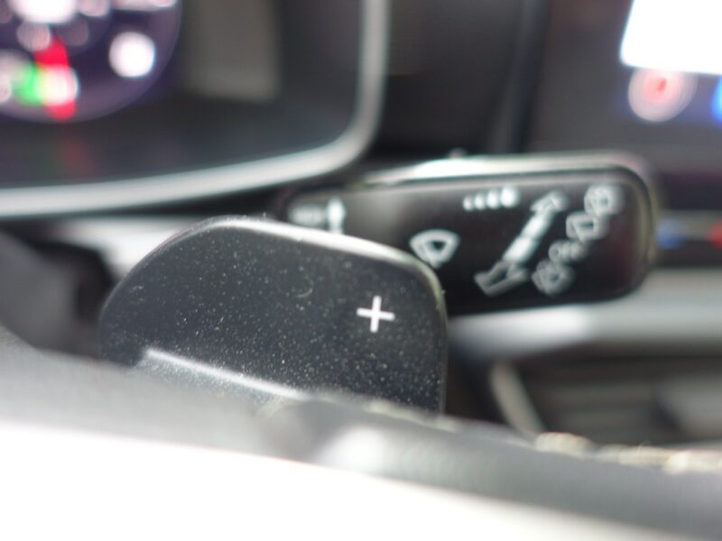 Seat Leon *FV 23%* DSG 2.0 TDI 150KM * Org. Lakier Bezwypadkowe *Pełny Serwis* IV (2020 - )