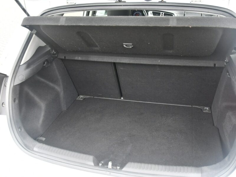 Kia Cee'd 1.6crdi DUDKI11 Klimatronic.Tempomat.El.szyby.Centralka.kredyt.OKAZJA II (2012-)