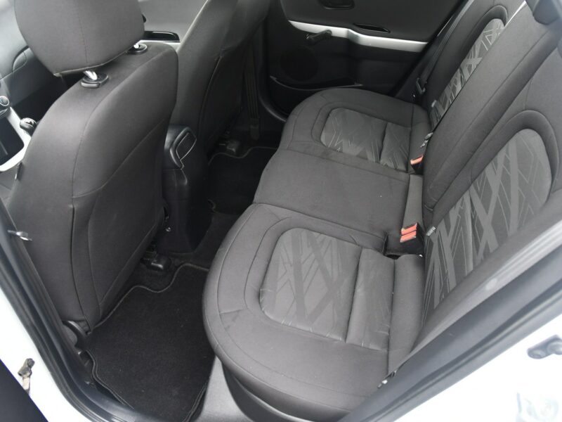 Kia Cee'd 1.6crdi DUDKI11 Klimatronic.Tempomat.El.szyby.Centralka.kredyt.OKAZJA II (2012-)