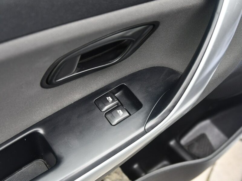Kia Cee'd 1.6crdi DUDKI11 Klimatronic.Tempomat.El.szyby.Centralka.kredyt.OKAZJA II (2012-)