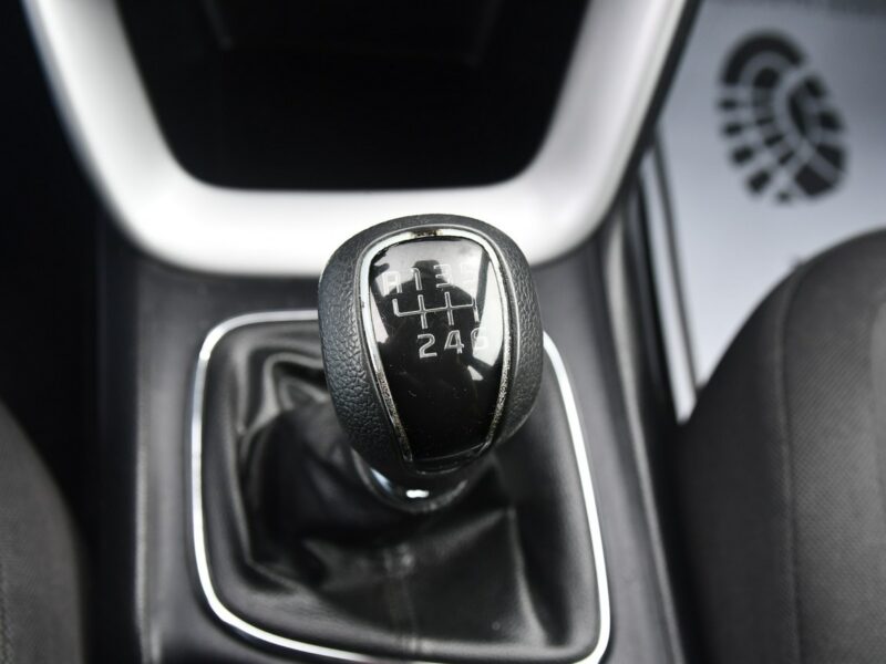 Kia Cee'd 1.6crdi DUDKI11 Klimatronic.Tempomat.El.szyby.Centralka.kredyt.OKAZJA II (2012-)