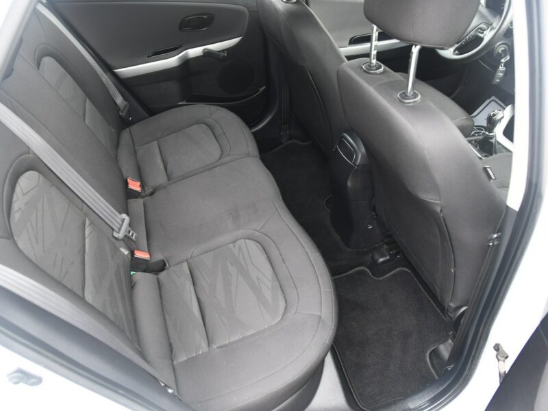 Kia Cee'd 1.6crdi DUDKI11 Klimatronic.Tempomat.El.szyby.Centralka.kredyt.OKAZJA II (2012-)