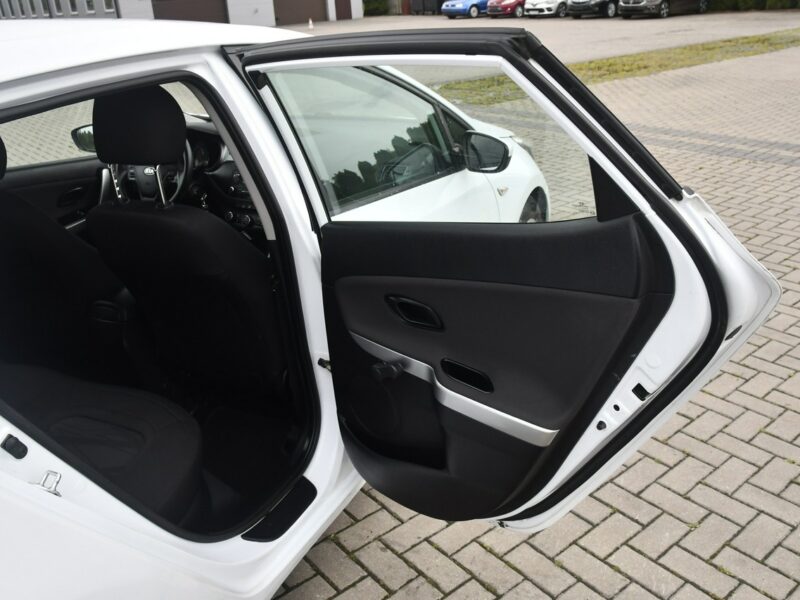 Kia Cee'd 1.6crdi DUDKI11 Klimatronic.Tempomat.El.szyby.Centralka.kredyt.OKAZJA II (2012-)