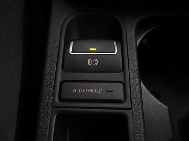 Volkswagen Tiguan 4X4 Navi Kamera cofania Hak Automatyczna klimatyzacja Podgrzewane fote I (2007-2016)