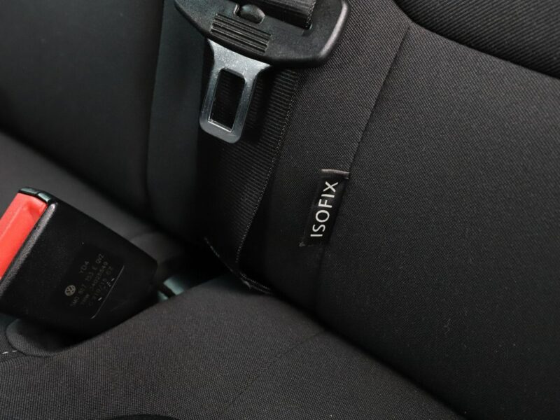 Volkswagen Tiguan 4X4 Navi Kamera cofania Hak Automatyczna klimatyzacja Podgrzewane fote I (2007-2016)