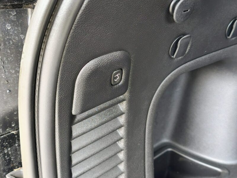Jeep Grand Cherokee IV (2010-)