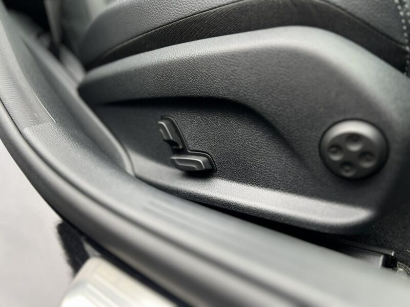 Mercedes C 220 C220D Stan bardzo dobry I właściciel VAT 23% Bezwypadkowy W205 (2014-2021)