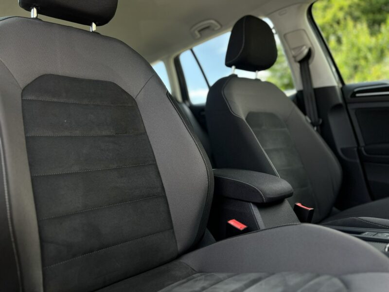 Volkswagen Golf Salon Polska Poleasingowy I właściciel Serwis ASO VAT 23% Bezwypadkowy VII (2012-)