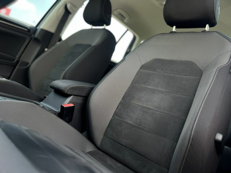 Volkswagen Golf Salon Polska Poleasingowy I właściciel Serwis ASO VAT 23% Bezwypadkowy VII (2012-)