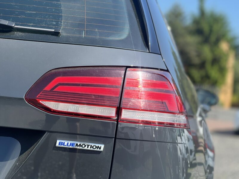 Volkswagen Golf Salon Polska Poleasingowy I właściciel Serwis ASO VAT 23% Bezwypadkowy VII (2012-)