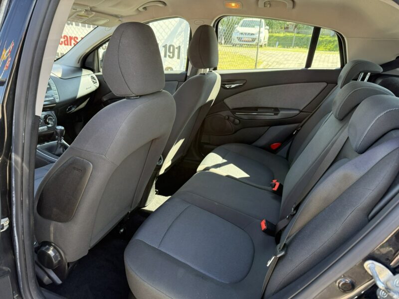 Fiat Bravo ZAMIEŃ swoje auto 84tyś/km HIT * GWARANCJA * II (2007-)
